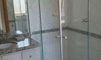 Imagem 7: Apartamento Flat em Ribeirão Preto