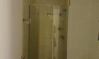 Imagem 6: Apartamento 2 quartos Rota do Sol