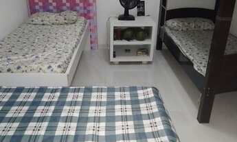 Imagem 2: Casa em Aldeia com piscina