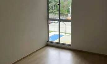 Imagem 2: Alugo apartamento 2 quartos
