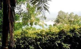 Imagem 7: Casa à venda Condomínio Península - Praia da Enseada - Guarujá