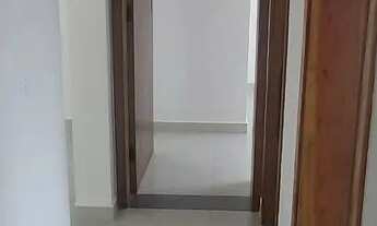 Imagem 7: Alugo apartamento