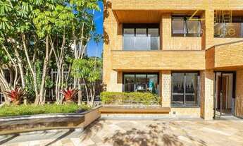 Imagem 7: Edifício Portinari / Rua Barão do Triunfo,603 -Brooklin