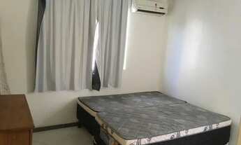 Imagem 6: Casa pra Alugar Casa em condomínio com 4 dormitórios