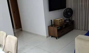 Imagem 5: Apartamento para aluguel possui 68 metros quadrados com 3 quartos em Pina