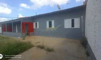 Imagem 3: Venda de Casas / Padrão na cidade de Mogi Guaçu