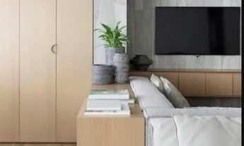 Imagem 4: APARTAMENTO - BROOKLIN - SP