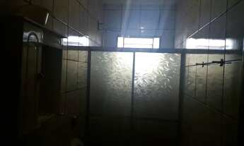 Imagem 3: Sobrado com 3 dormitórios no Parque Bauru