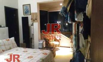 Imagem 6: Apartamento Residencial à venda, Passagem, Cabo Frio - AP0236