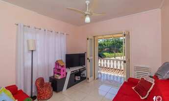 Imagem 4: SãO LEOPOLDO - Casa Padrão - São José