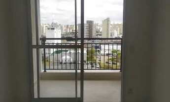 Imagem 6: APARTAMENTO - MOOCA - SP