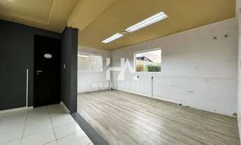 Imagem 6: Casa para aluguel possui 250 metros quadrados com 2 quartos em Nova Brasília - Jaraguá do