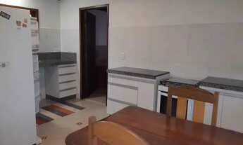 Imagem 4: Casa de condomínio aconchegante, térrea para aluguel tem 80 metros quadrados com 2 quartos