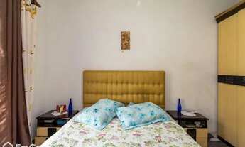 Imagem 7: Casa à venda em Santo Andre