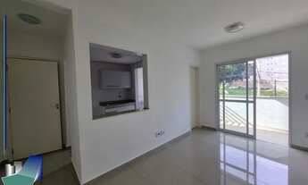 Imagem 4: RIBEIRÃO PRETO - Apartamento Padrão - JARDIM BOTÂNICO