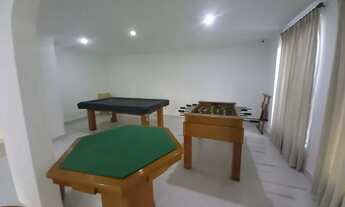 Imagem 7: SãO PAULO - Apartamento Padrão - Sacomã