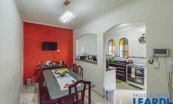 Imagem 4: SOBRADO - JAGUARÉ - SP