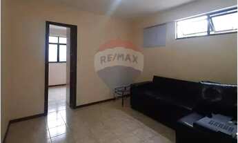 Imagem: Qualidade, conforto e praticidade no que