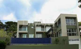 Imagem 4: Casa - Serra Azul - Itupeva