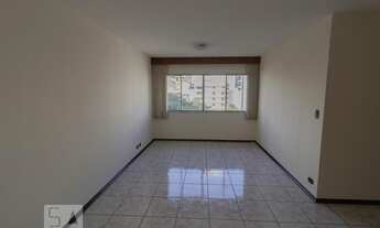 Imagem 2: Apartamento para Aluguel - Santana, 2 Quartos, 100 m2