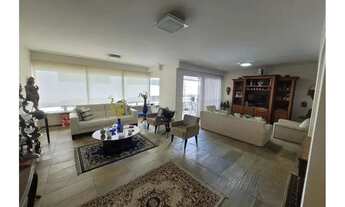 Imagem: Apartamento com 4 dormitórios à venda