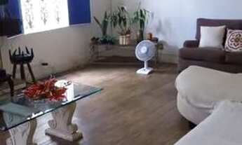 Imagem 3: SOBRADO - BROOKLIN - SP