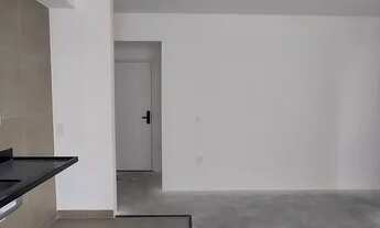 Imagem 7: Apartamento para venda com 42 metros , no campo Belo