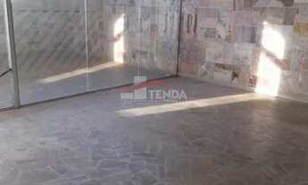 Imagem 4: Sobrado para aluguel tem 290 metros quadrados com 3 quartos em Cidade Nova - Franca - SP