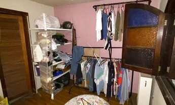 Imagem 7: Casa de condomínio para venda tem 180 metros quadrados com 3 quartos