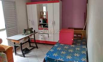 Imagem 5: Venda Casa com 4 dormitórios