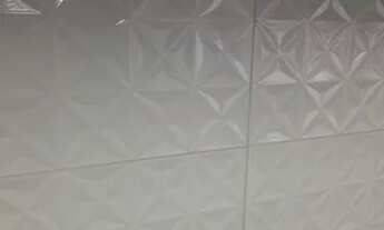 Imagem 2: Apartamento com 2 dormitórios para alugar, 45 m² por R$ 1.000,00/mês - Jardim Terramérica