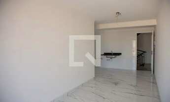 Imagem 3: Apartamento à Venda - Quitaúna, 1 Quarto, 43 m2