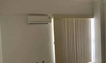 Imagem 7: Apartamento para venda possui 126 metros quadrados com 3 quartos em Sessenta - Volta Redon