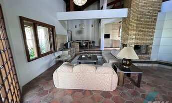 Imagem 7: Sobrado de esquina no Centro de Imbé