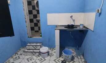 Imagem 3: Aluguel de quarto