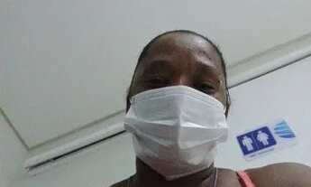 Imagem: Casas pra aluga no Vasco da gama