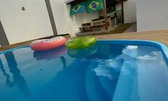 Imagem 5: Casa em Lagoa Santa