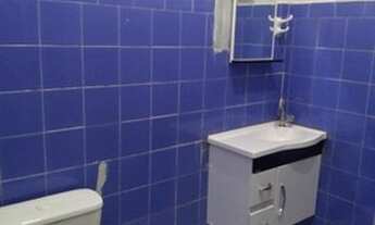 Imagem 4: Oportunidade! Apartamento com 2/4 dependência completa em Nazaré - Salvador - BA