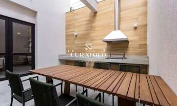 Imagem 6: Belém: Studios de alta qualidade para um estilo de vida moderno, a 2 min do Metrô Belém 1