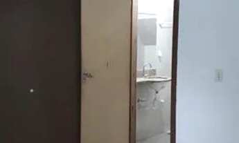 Imagem 7: Kitnet mobiliada com internet em porto canoa na melhor localizaçao