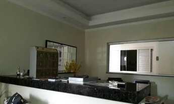 Imagem 6: Casa para venda com 75 metros quadrados com 2 quartos em Marechal Rondon - Salvador - Bahi