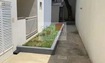 Imagem 3: Excelente Oportunidade Apto. Novo.