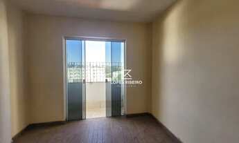 Imagem 5: Apartamento para Venda e Locação - Centro de Americana