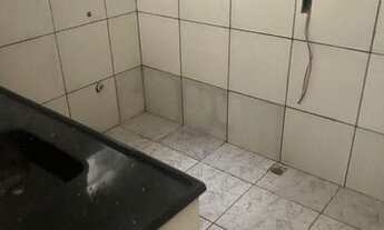 Imagem 3: Apartamento para aluguel possui 56 metros quadrados com 2 quartos em São Jorge - Manaus