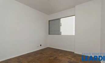 Imagem 4: APARTAMENTO - VILA MADALENA - SP