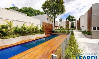 Imagem 7: CASA EM CONDOMÍNIO - GRANJA JULIETA - SP