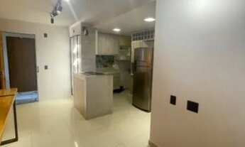 Imagem 3: Alugo ou vendo Quarto com aluguel por R$1.800 /mês