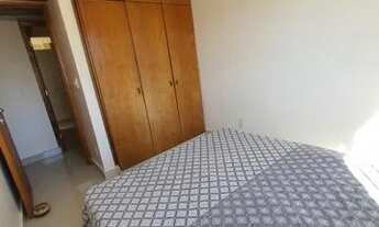 Imagem 6: Apartamento 66m² Setor Bela Vista 3 quartos