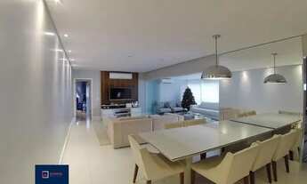 Imagem: Venda Apartamento 2 Dormitórios - 107 m²