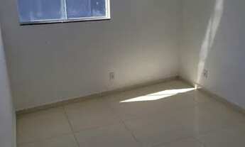Imagem 6: Vendo Casa Triplex / Primeira Locação